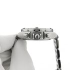 Image 5 of Breitling Crosswind Special Chronograph A44355; Automatic men's watch