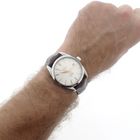 Image 8 of Omega Seamaster Aqua Terra; Automatic men's watch