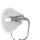 Image 14 of Maurice Lacroix Aikon Automatic AI6008-SS002-430-1; Automatic Men's Watch