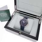 Image 4 of Omega Seamaster Planet Ocean GMT 232.32.44.22.03.001; Automatic men's watch
