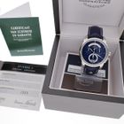 Image 17 of Bruno Söhnle Grandioso 17-13117-341; Men's Watch