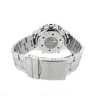 Image 21 of Breitling Jupiter Pilot A59028; Chronograph men's watch