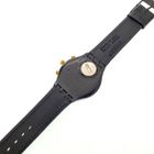 Image 4 of Swatch Collosal; Chronograph watch | SCB109