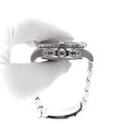 Image 13 of Breitling Super Avenger A13370 - Automatic Watch