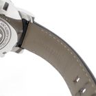 Image 11 of Montblanc Sport XL; Chronograph men's watch