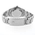 Image 8 of Rolex Airking 14010M; Automatic watch in full set