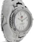 Image 3 of TAG Heuer Link WT1112; Men's watch