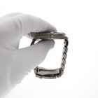 Image 5 of Breitling Aerospace F65362; Pilot's men's watch