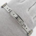 Image 14 of Cartier Must 21; Gold/steel women's watch