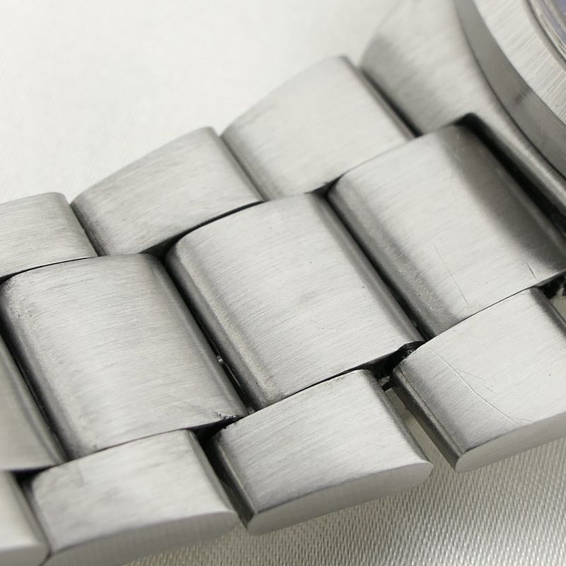 Image 17 of Omega Dynamic Automatic; Vintage men's watch