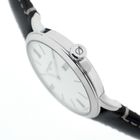 Image 5 of Baume Mercier Classima; Men's watch