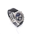 Image 6 of Breitling Chronomat 44 B01; AB0110; Automatisch heren horloge