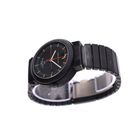 Afbeelding 6 van IWC Compass Watch IW3551; Automatisch Heren Horloge (Full-Set 1989)