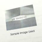 Image 8 of 1.33 ct. Brilliant cut diamond J/VS1 + IGI Certificate - Natural diamond