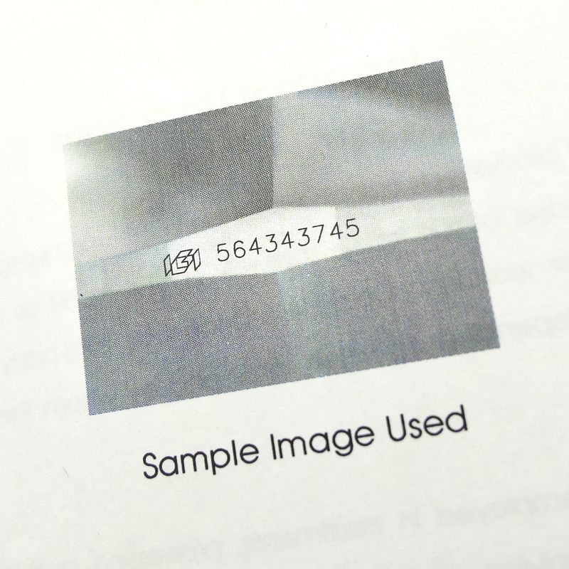 Image 8 of 1.33 ct. Brilliant cut diamond J/VS1 + IGI Certificate - Natural diamond