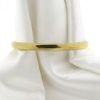 Image 5 of 8 Ct. Slave bracelet | Ø 65mm