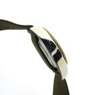 Image 14 of Tudor Black Bay; Gold/steel men's watch