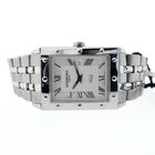 Image 4 of Raymond Weil Tango; Men's watch