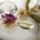 Image 2 of 9 crt. Vintage fantasy brooch