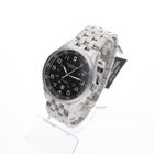 Image 2 of Victorinox Swiss Army Airboss 241508; Automatic men's watch