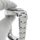 Image 9 of Tudor Black Bay Pro M79470; Automatic men's watch