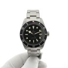 Image 1 of Tudor Black Bay 41mm 79230N; Automatic men's watch