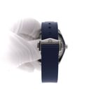 Afbeelding 10 van Omega Seamaster Planet Ocean 600M Titanium 232.92.42.21.03.001; Automatisch Heren Horloge