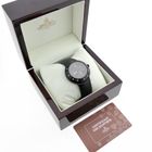 Image 4 of IWC Porsche Design; Chronograph men's watch