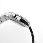 Image 10 of Rolex Submariner 114060; Automatic men's diving watch