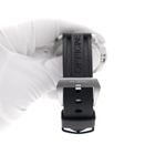 Image 14 of Panerai Luminor Marina 44mm PAM00164; Automatic Men's Watch