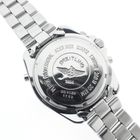 Image 13 of Breitling Pluton 3100; Men's watch