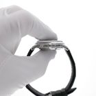 Image 10 of Grand Seiko Elegance Collection 'Byōka' SBGW285; Men's Watch