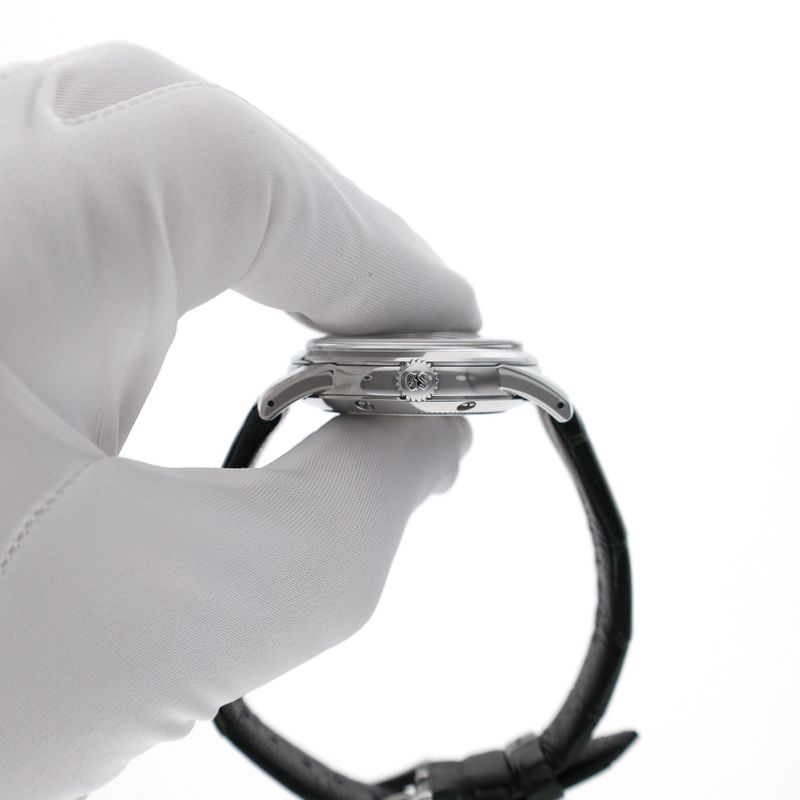 Image 10 of Grand Seiko Elegance Collection 'Byōka' SBGW285; Men's Watch