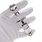 Image 19 of Breitling Colt Chronograph A53035; Chronograph men's watch