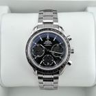 Image 21 of Omega Speedmaster Racing 326.30.40.50.01.001; Automatic chronograph watch