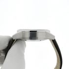 Image 7 of Raymond Weil Freelancer 7731; Automatic chronograph men's watch