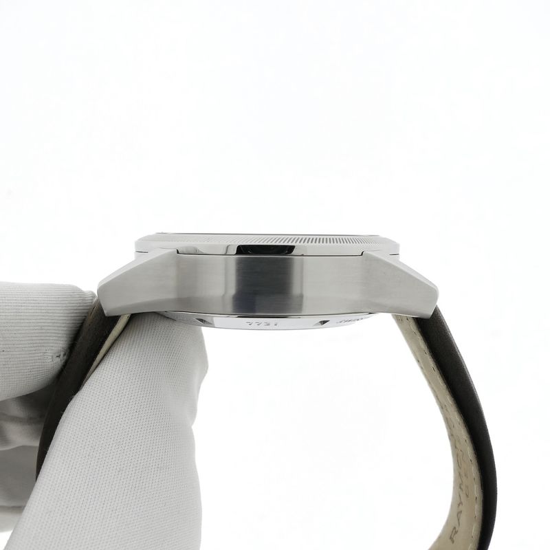 Image 7 of Raymond Weil Freelancer 7731; Automatic chronograph men's watch