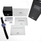 Image 4 of IWC Pilot Chronograph IW3881; Automatic men's watch