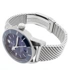 Image 12 of Breitling Superocean Heritage II; Automatic men's watch