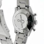 Image 8 of Breitling 'Navitimer 8' A13314; Automatic Chronograph Men's Watch