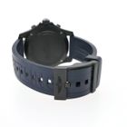 Image 12 of Breitling Endurance Pro X82310; Chronograph men's watch