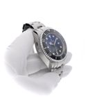 Image 10 of Rolex Sea-Dweller Deepsea 'James Cameron' 116660; Automatic Watch