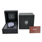 Image 4 of Victorinox Swiss Army Alliance Men's Watch