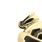 Image 6 of Gold elephant pendant