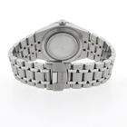 Image 17 of Tudor Royal Date 38mm 28500; Automatic men's watch