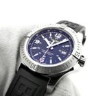 Image 17 of Breitling Colt 44mm A74388; SuperQuartz men's watch