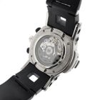 Image 23 of Jorg Hysek Abyss ANP05-0462; Automatic Chronograph men's watch