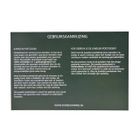 Image 4 of Jewelry polishing cloth; for gold and silver jewelry; 15 x 20 cm