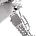 Image 20 of Cartier ‘La Dona de Cartier’ W60039G/2895; 18k white gold watch with diamond