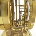 Image 14 of Jaeger LeCoultre; Atmos Classic Moon; Cal. 560; Full set